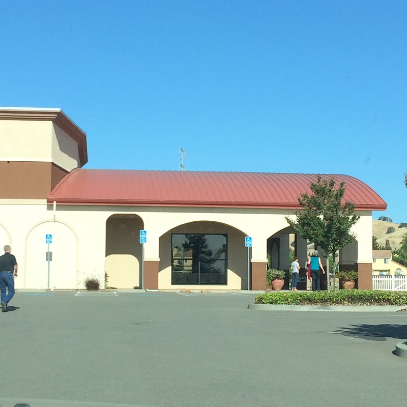 New Hope Christian Fellowship photo 5
