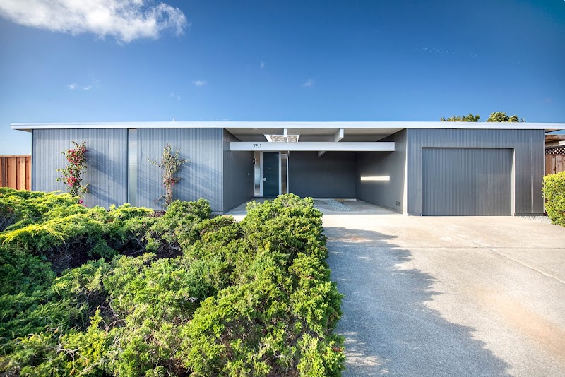 Erdal Swartz Team | Top Sunnyvale Realtor and Eichler Expert photo 5