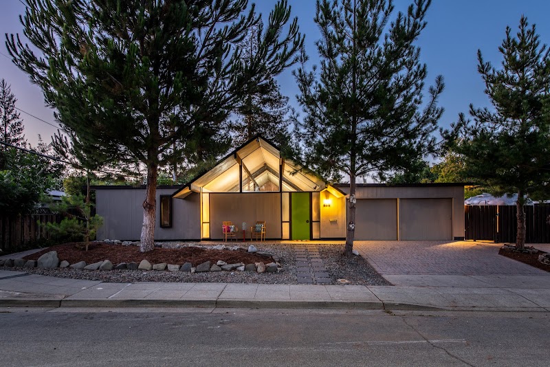 Erdal Swartz Team | Top Sunnyvale Realtor and Eichler Expert photo 4