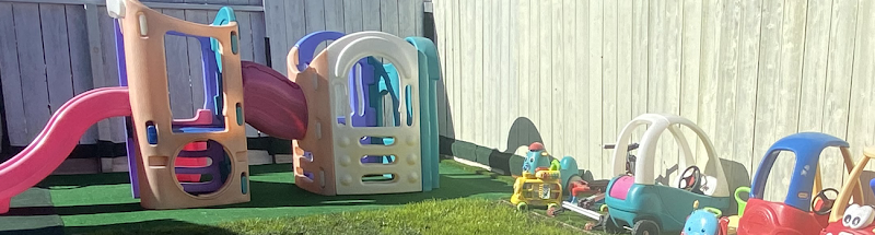 TGB Daycare photo 4