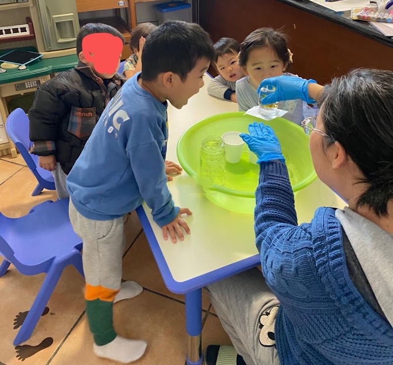 TGB Daycare photo 5