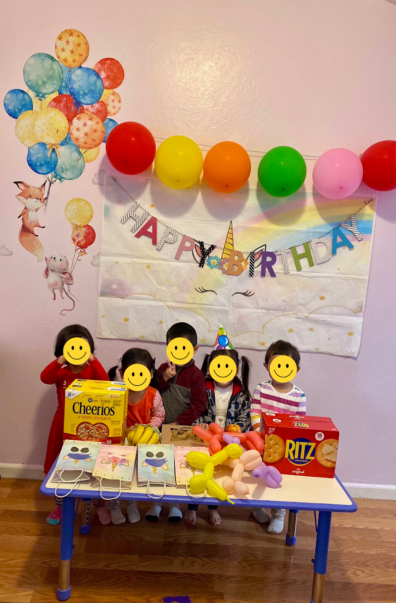 TGB Daycare photo 3