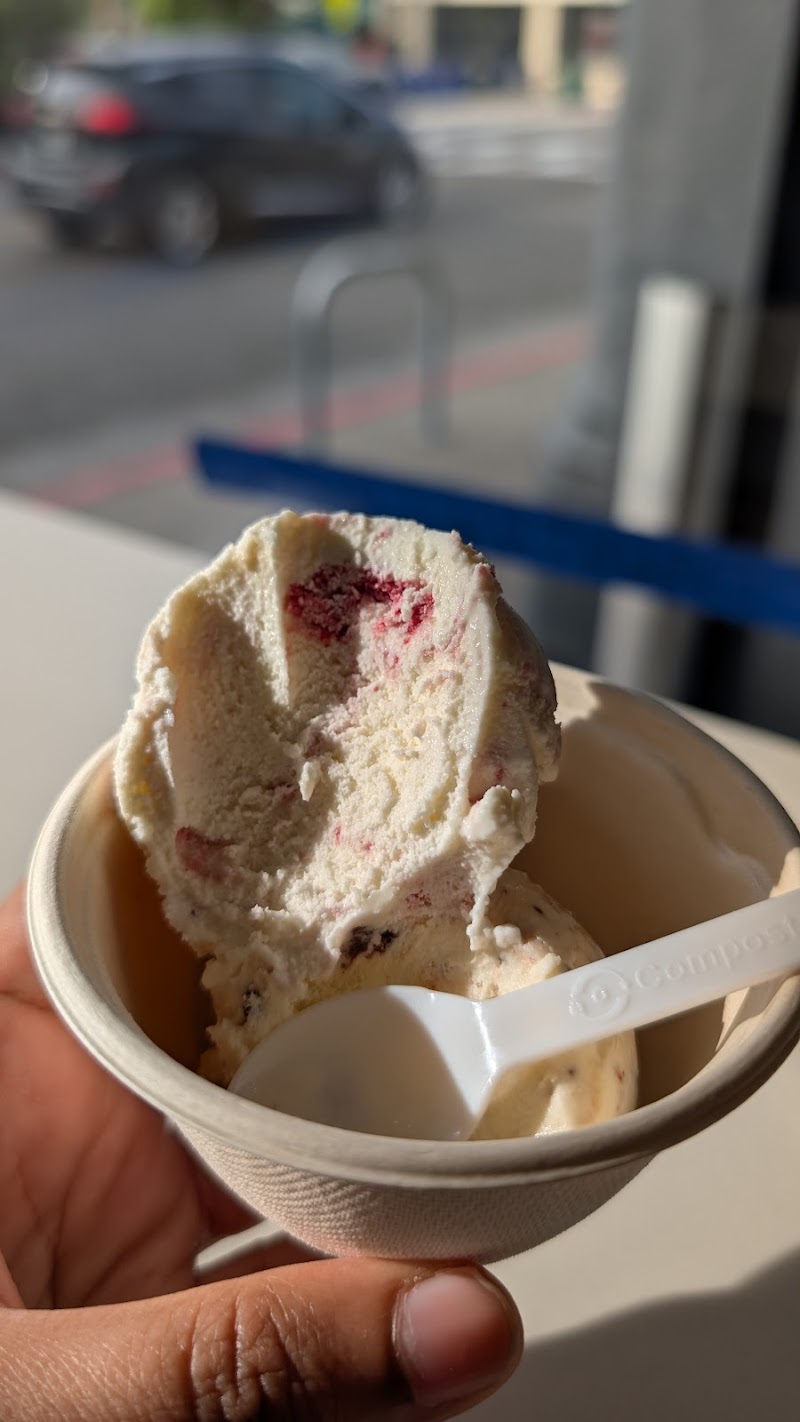 Miharu Ice Cream photo 2