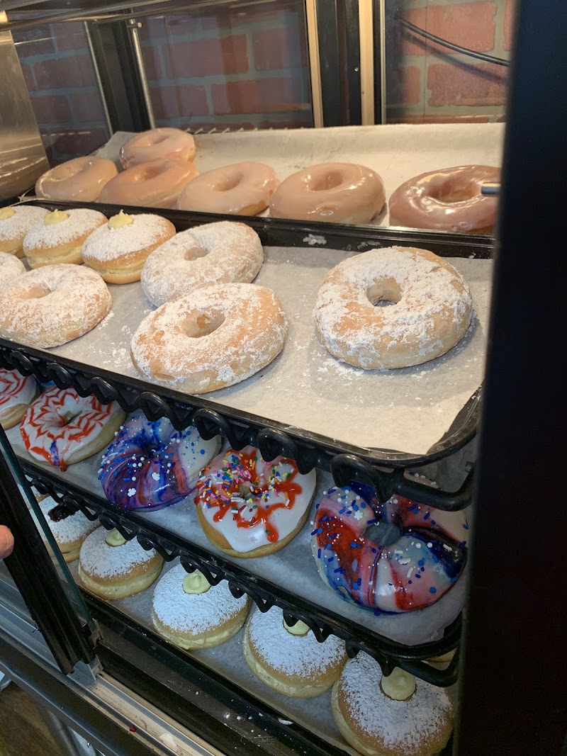 Hudson Beach Mini Mart photo 2