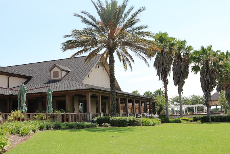 Havana Golf & Country Club photo 3