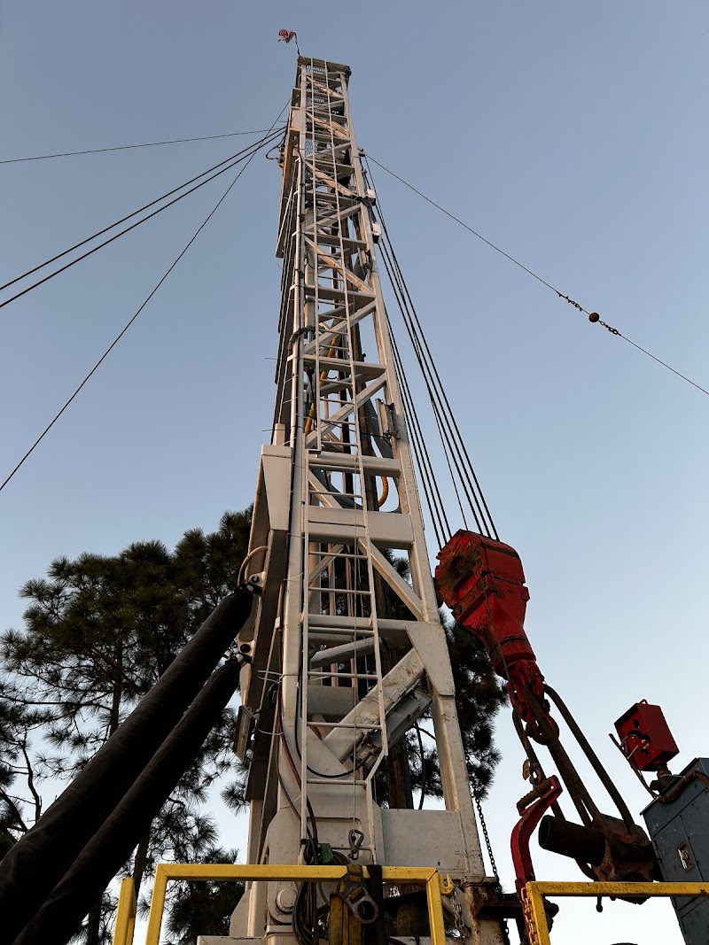 Photo of A. C. Schultes of Florida, Inc