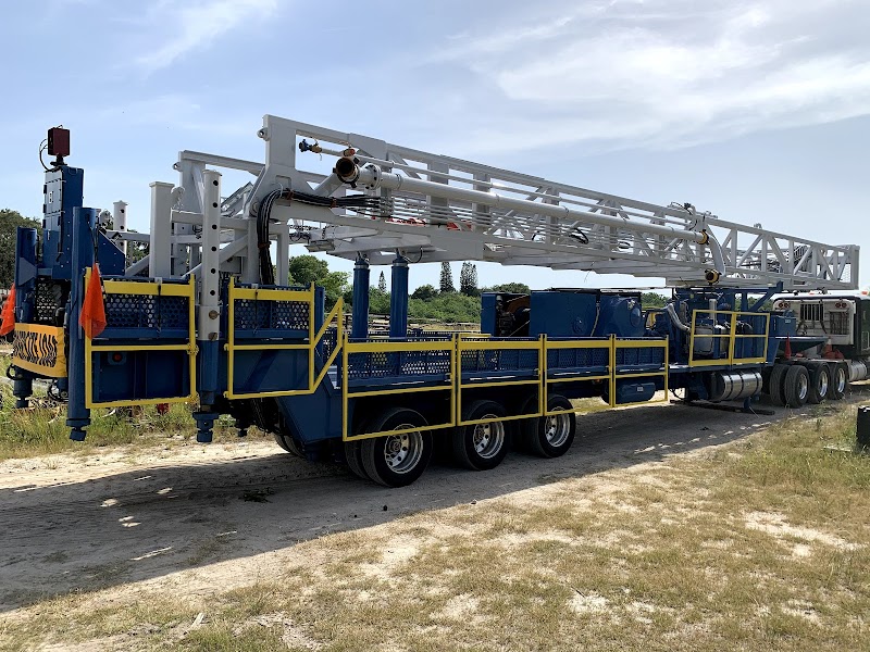 A. C. Schultes of Florida, Inc photo 2