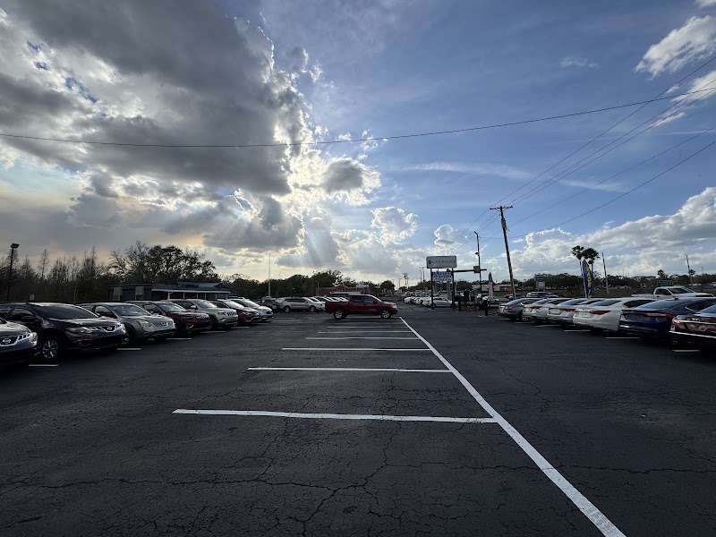 CarPoint of Tampa Bay photo 5