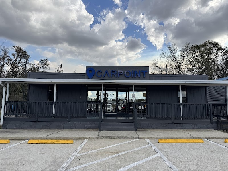 Photo of CarPoint of Tampa Bay