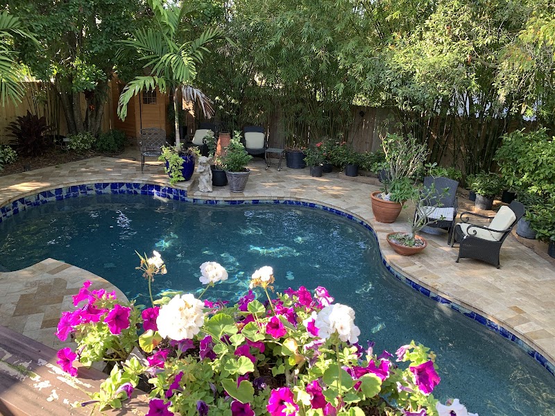 Galaxy Pool Services photo 3