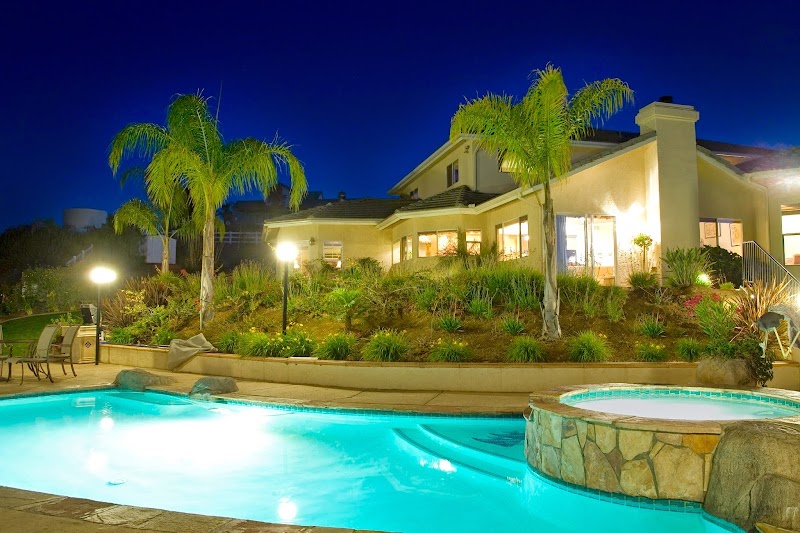 Galaxy Pool Services photo 4