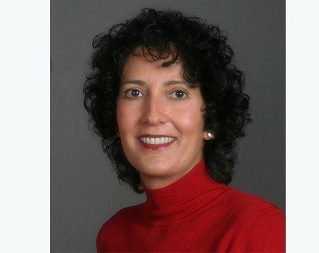 Physician's Skin Solutions: Pamela Stuart, MD photo 5