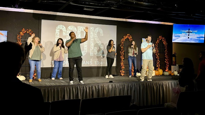 Photo of Freedom Family Church - Seminole