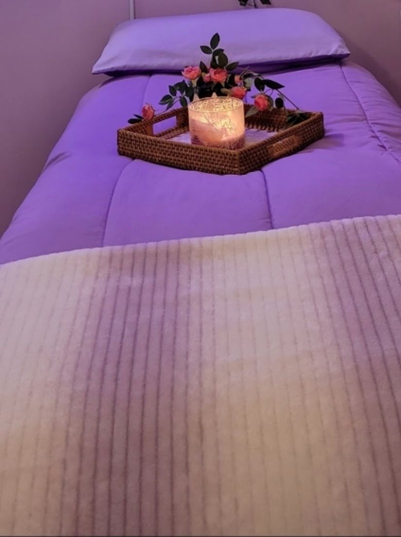 Lavender Luxe Beauty photo 4