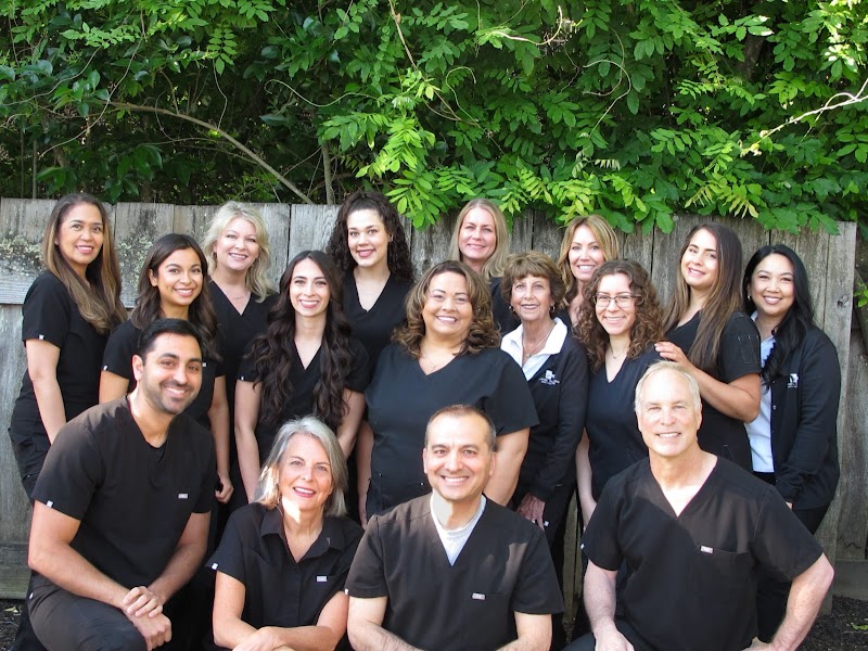 Photo of Muir Hills Dental