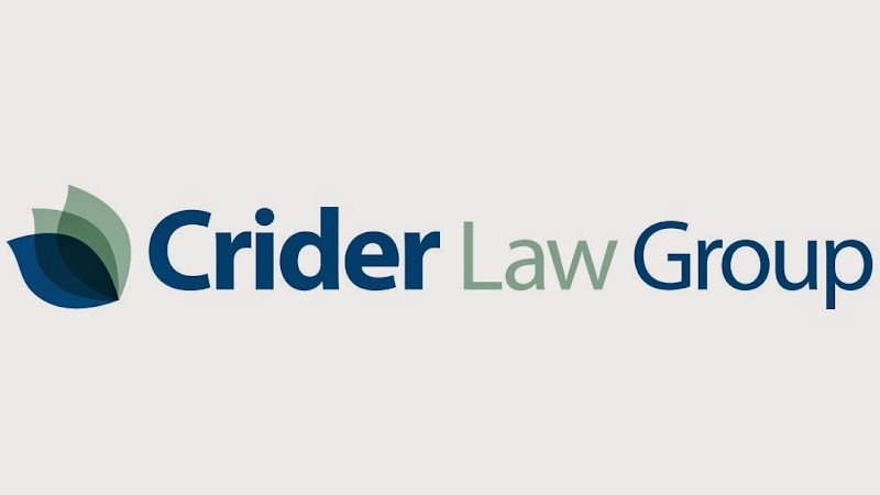 Legacy Law Solutions photo 2