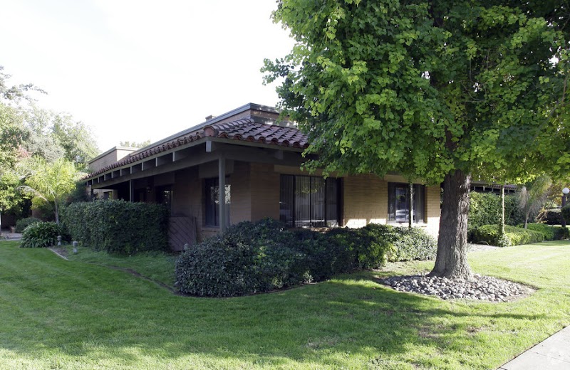 Photo of Legacy Law Solutions