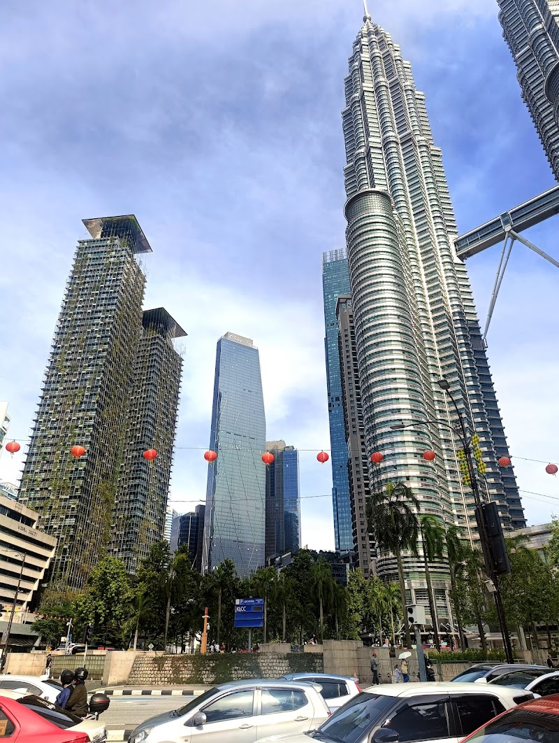 Photo of Western Global University