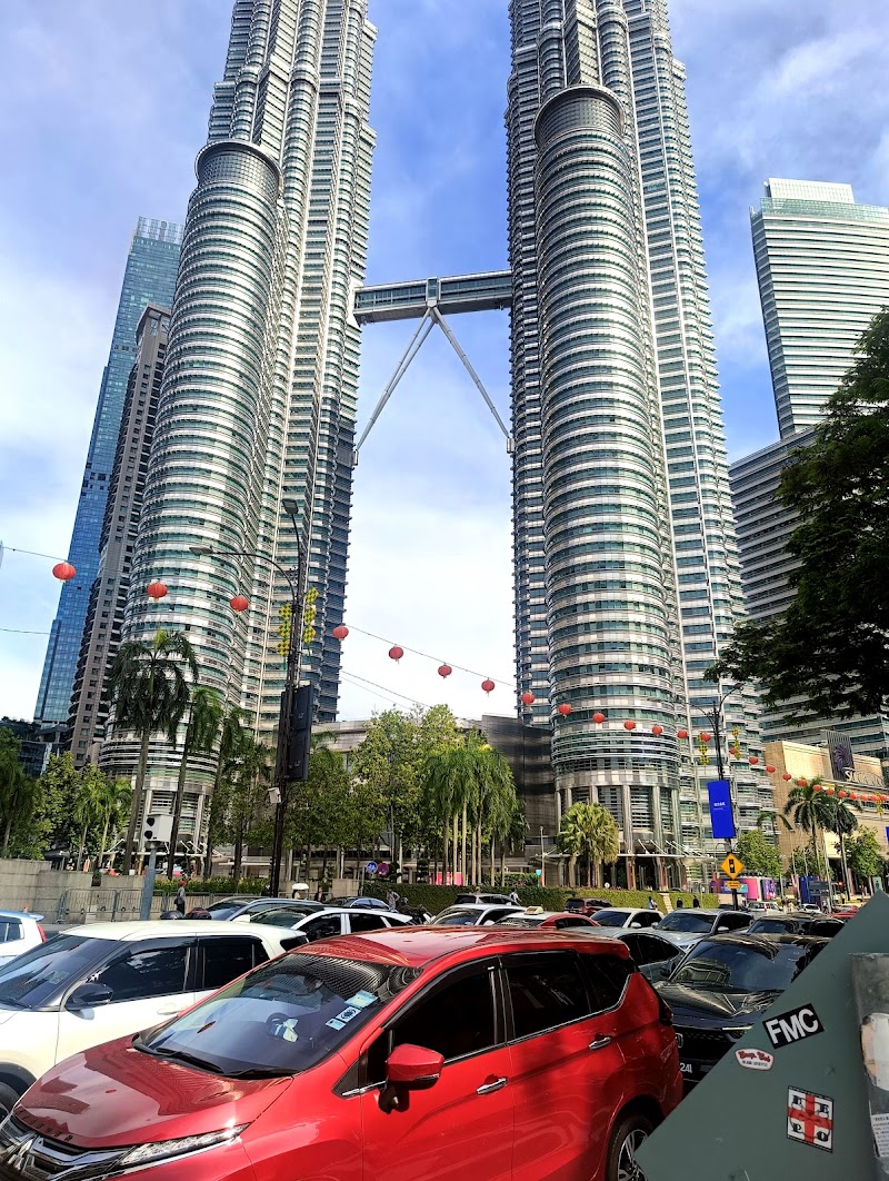 Western Global University photo 2