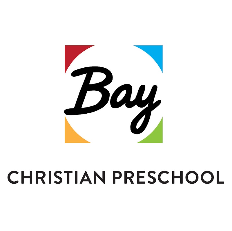 Photo of Bay Christian Preschool