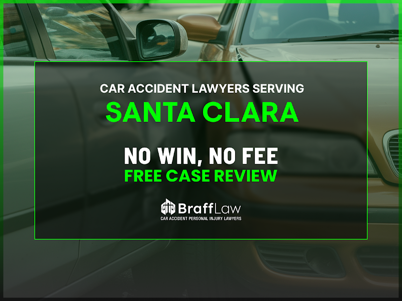 Braff Law Car Accident Personal Injury Lawyers photo 2