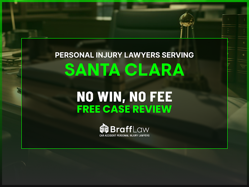 Braff Law Car Accident Personal Injury Lawyers photo 5
