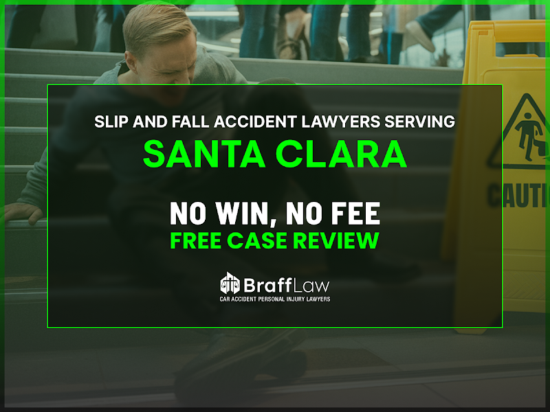 Braff Law Car Accident Personal Injury Lawyers photo 4