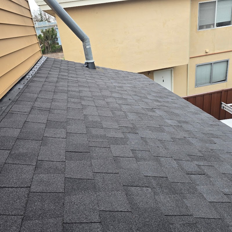 Photo of RK Roofing & Construction Inc.
