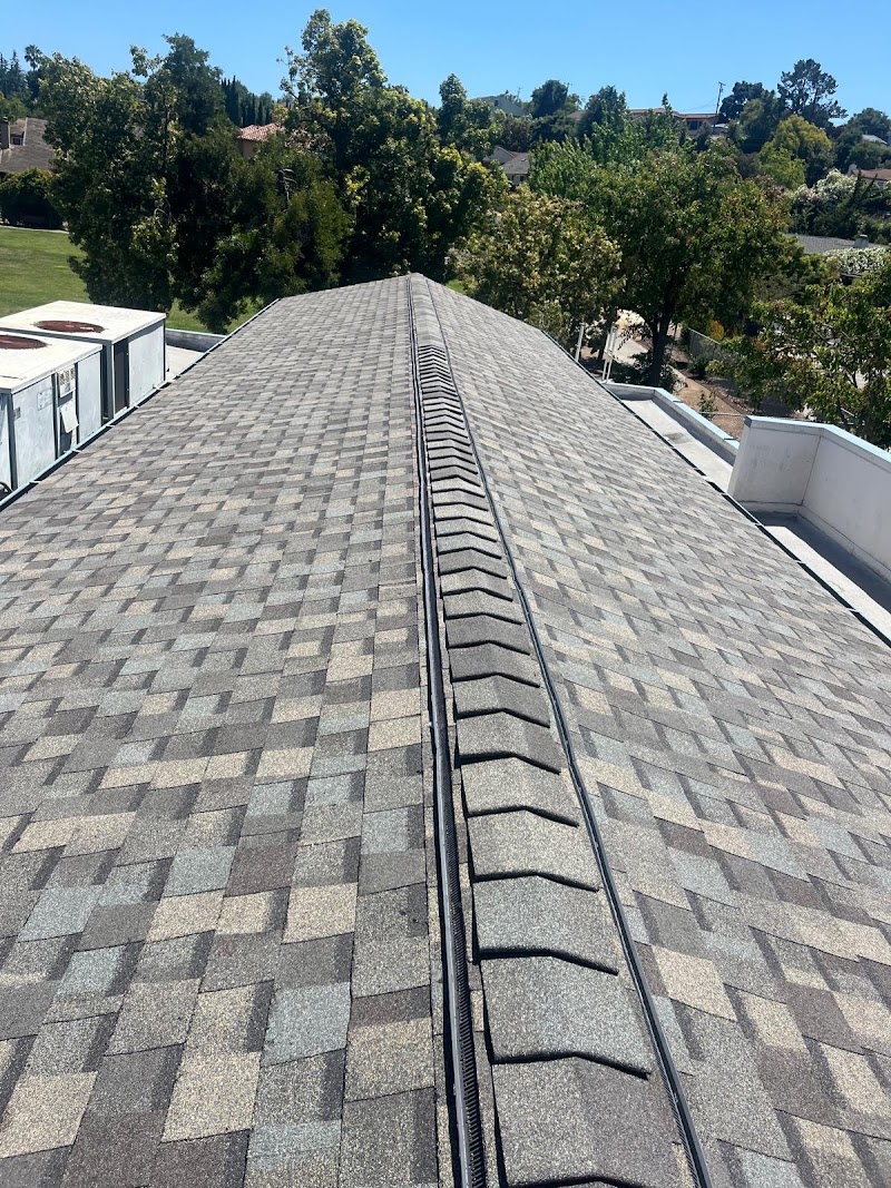 RK Roofing & Construction Inc. photo 2