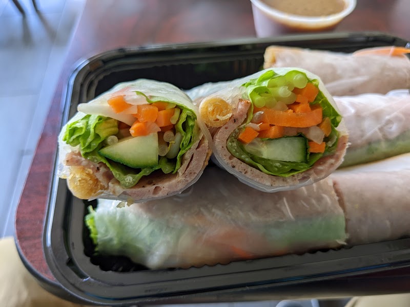 JenJon's Cafe photo 3