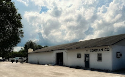 Gorman Co. Wholesale Warehouse photo 2