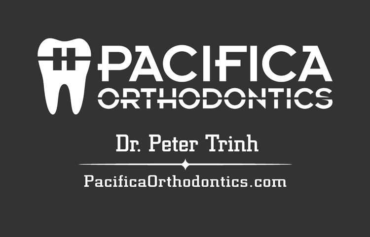 Photo of Pacifica Orthodontics