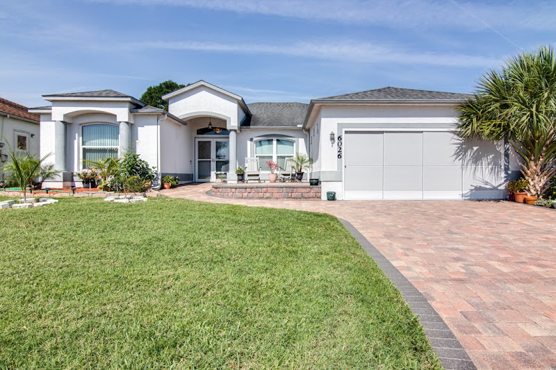 Photo of Reliable Florida Realty Consultants LLC