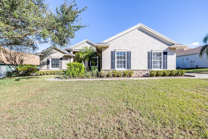 Reliable Florida Realty Consultants LLC photo 2