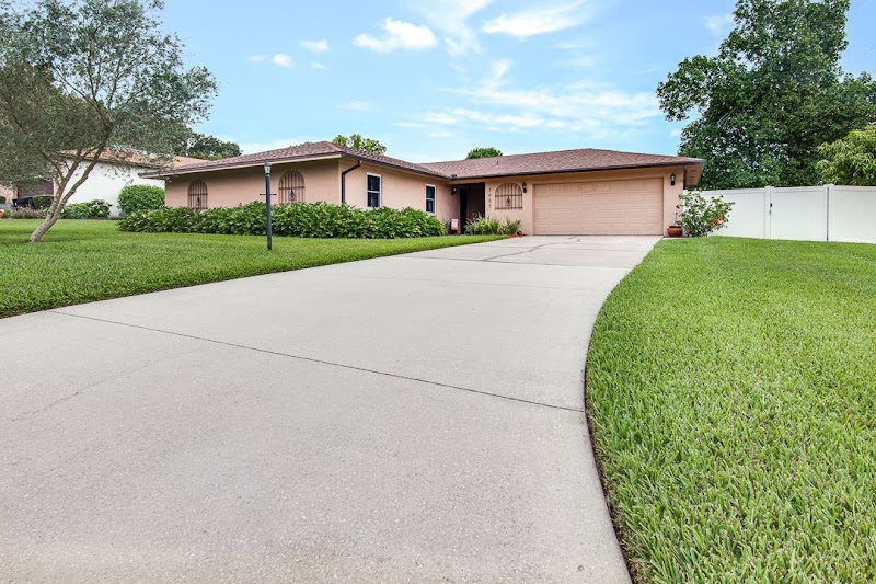 Reliable Florida Realty Consultants LLC photo 4