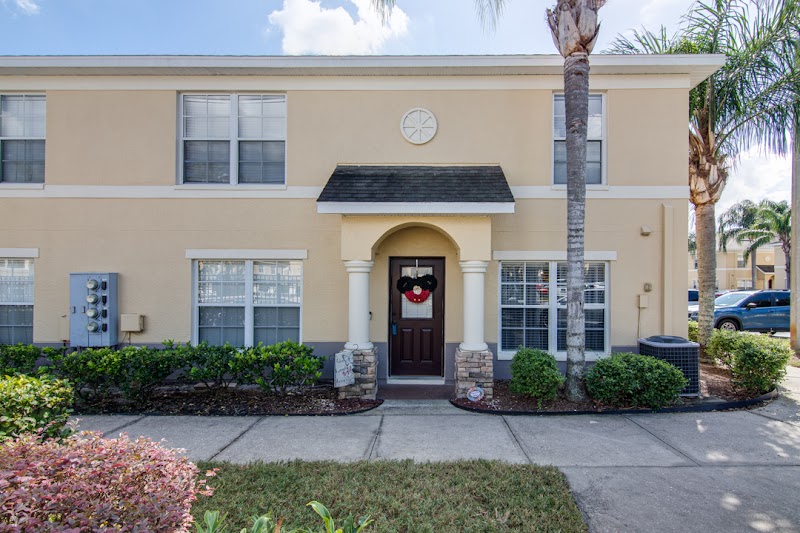Reliable Florida Realty Consultants LLC photo 3