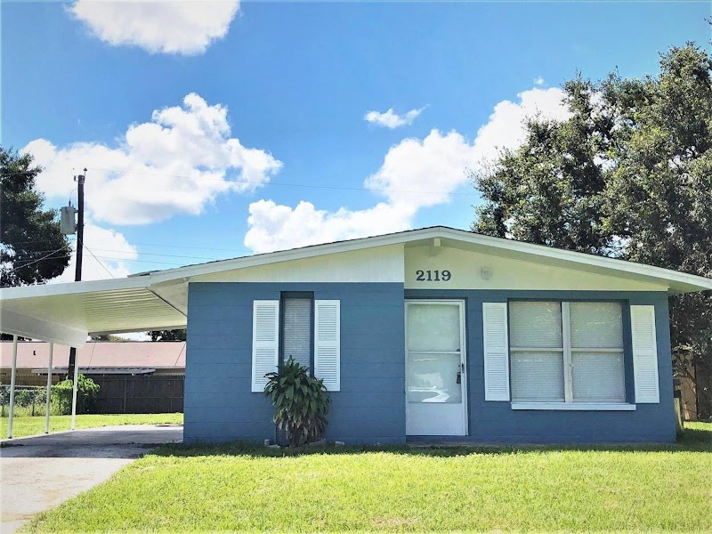 Reliable Florida Realty Consultants LLC photo 5