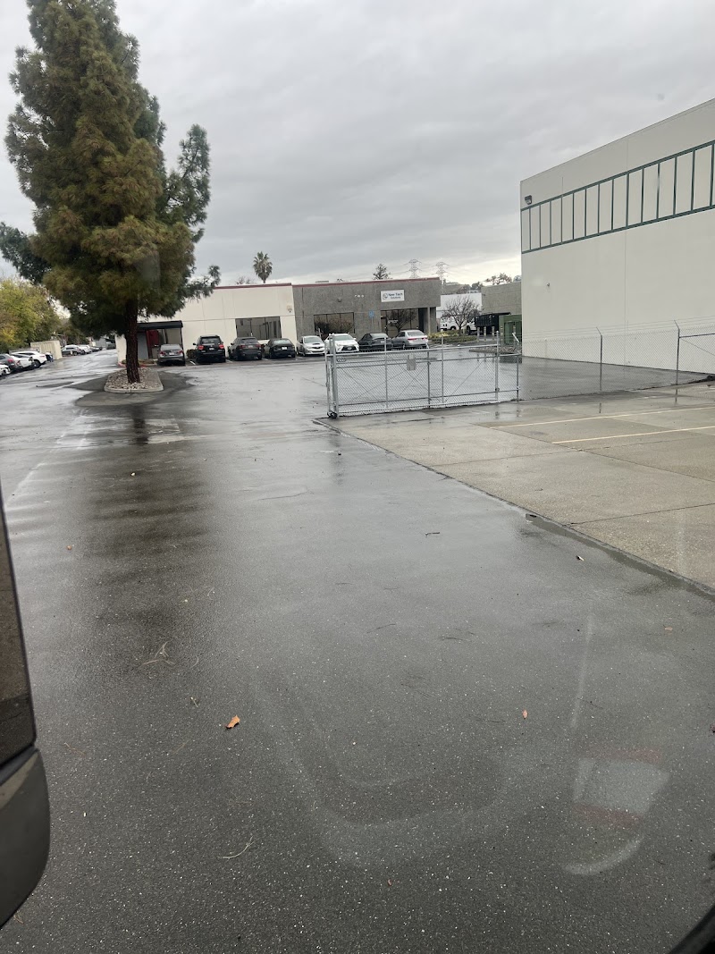 Eden Foods Inc. photo 3