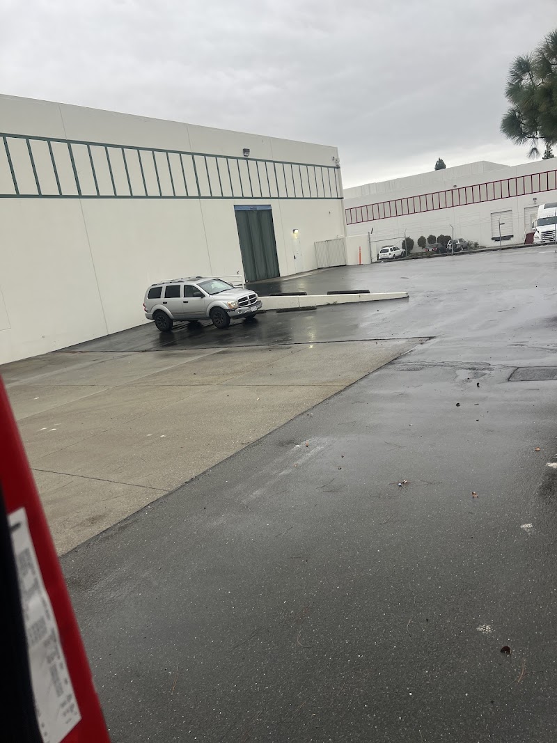 Eden Foods Inc. photo 2