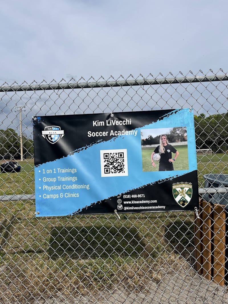 KLSA LLC photo 2