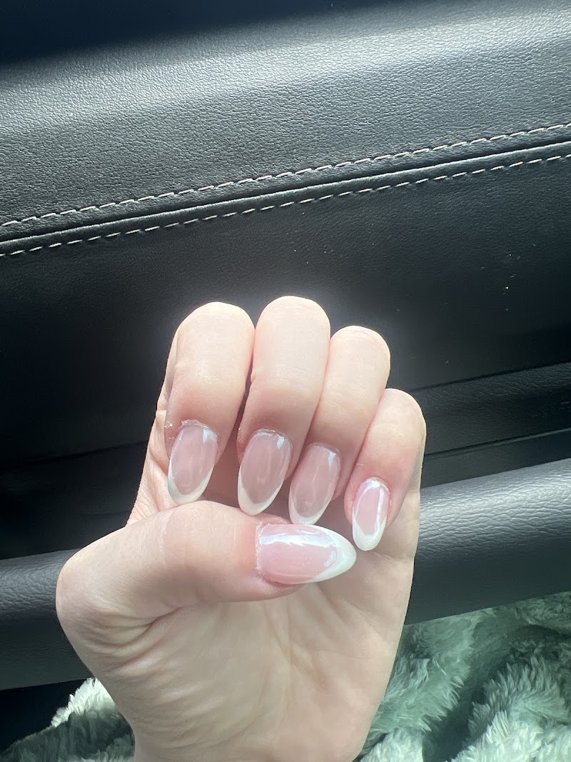 Blossom Nail Studio by Angelica photo 5