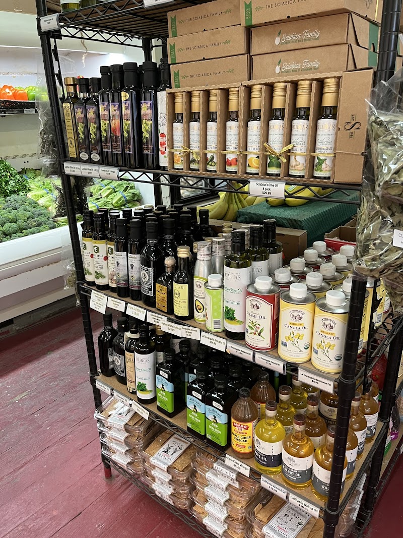 Ikeda's Markets photo 5