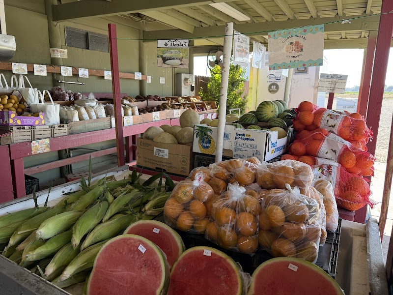 Ikeda's Markets photo 2
