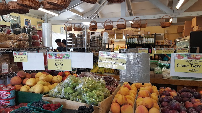 Ikeda's Markets photo 3