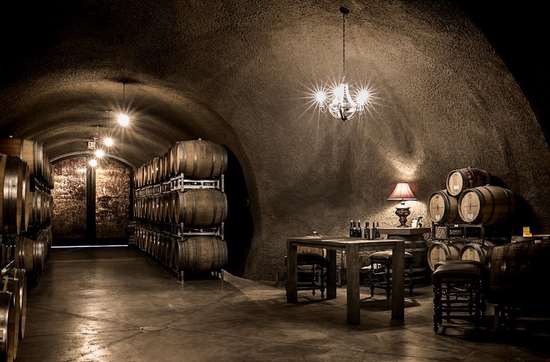 Joseph Cellars Winery photo 3