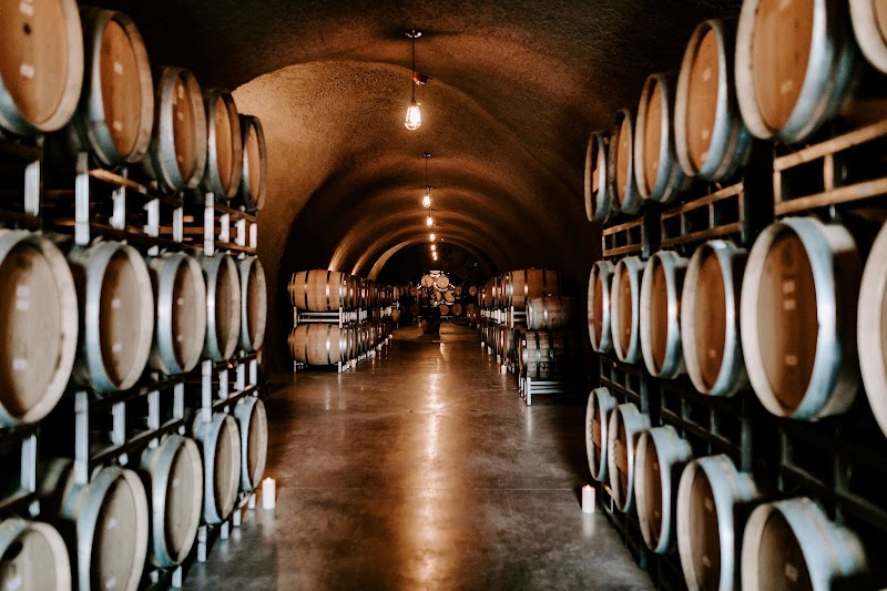 Photo of Joseph Cellars Winery