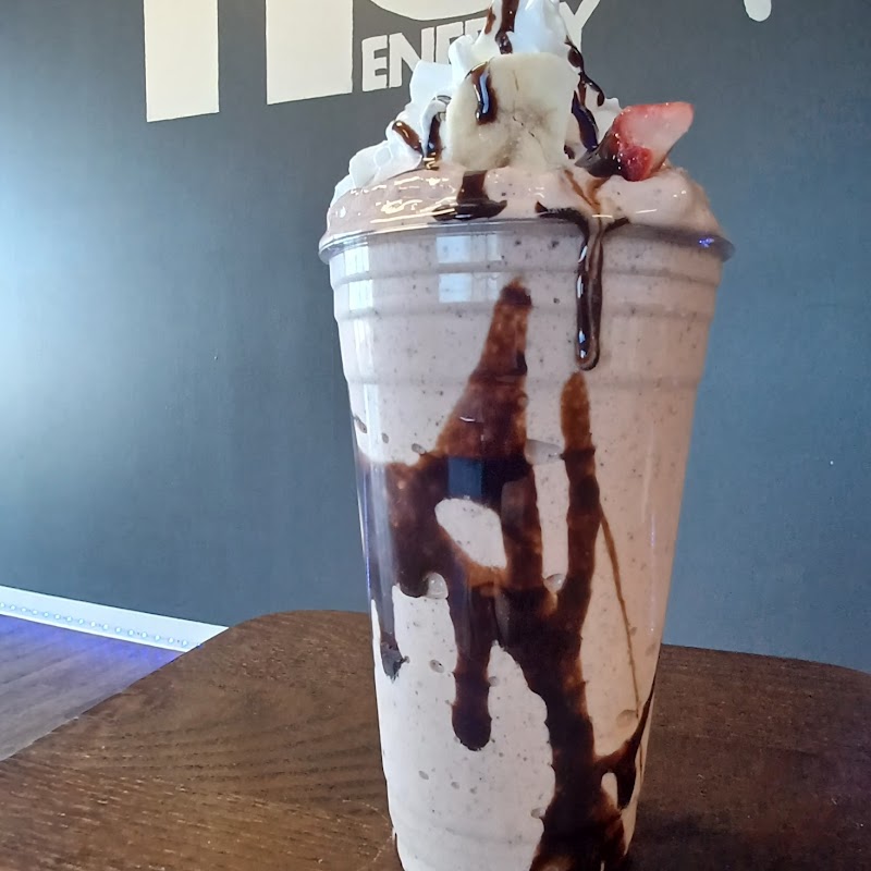 Photo of Cool Town Fitness