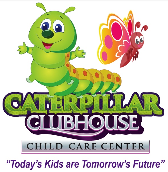 Photo of Caterpillar Clubhouse Child Development Center