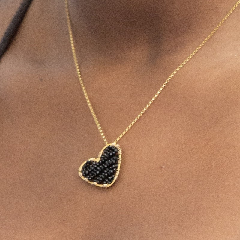 Collective Hearts photo 5