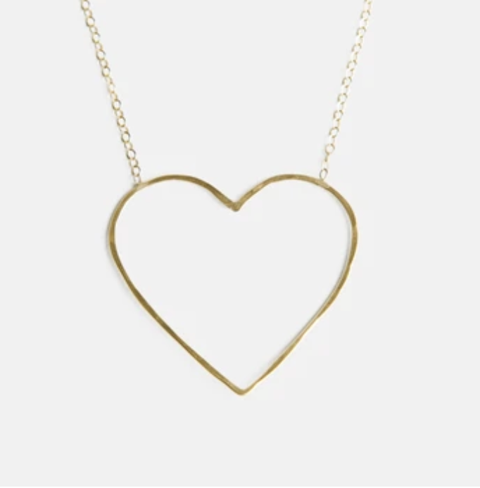 Collective Hearts photo 3